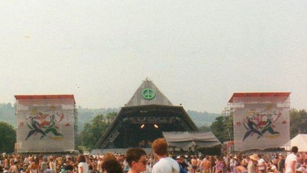Glastonbury Festival 2024 akan Disiarkan Perdana secara Global