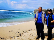 Menyentuh! Inilah Ekspresi Cinta SBY untuk Ani Yudhoyono Semasa Hidup