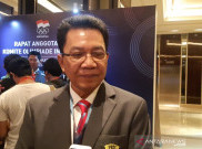 2 WNI Positif Corona, Indonesia Open 2020 Terancam Batal