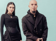 Lirik Lagu 'Begitulah Cinta' Oddie Agam, Dibawakan Ulang oleh Ahmad Dhani dan Raisa