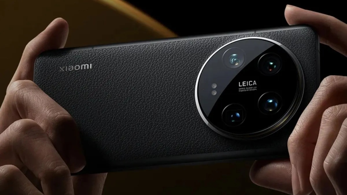 Update HyperOS Baru Bikin Kamera Xiaomi 14 Ultra Lebih Optimal 