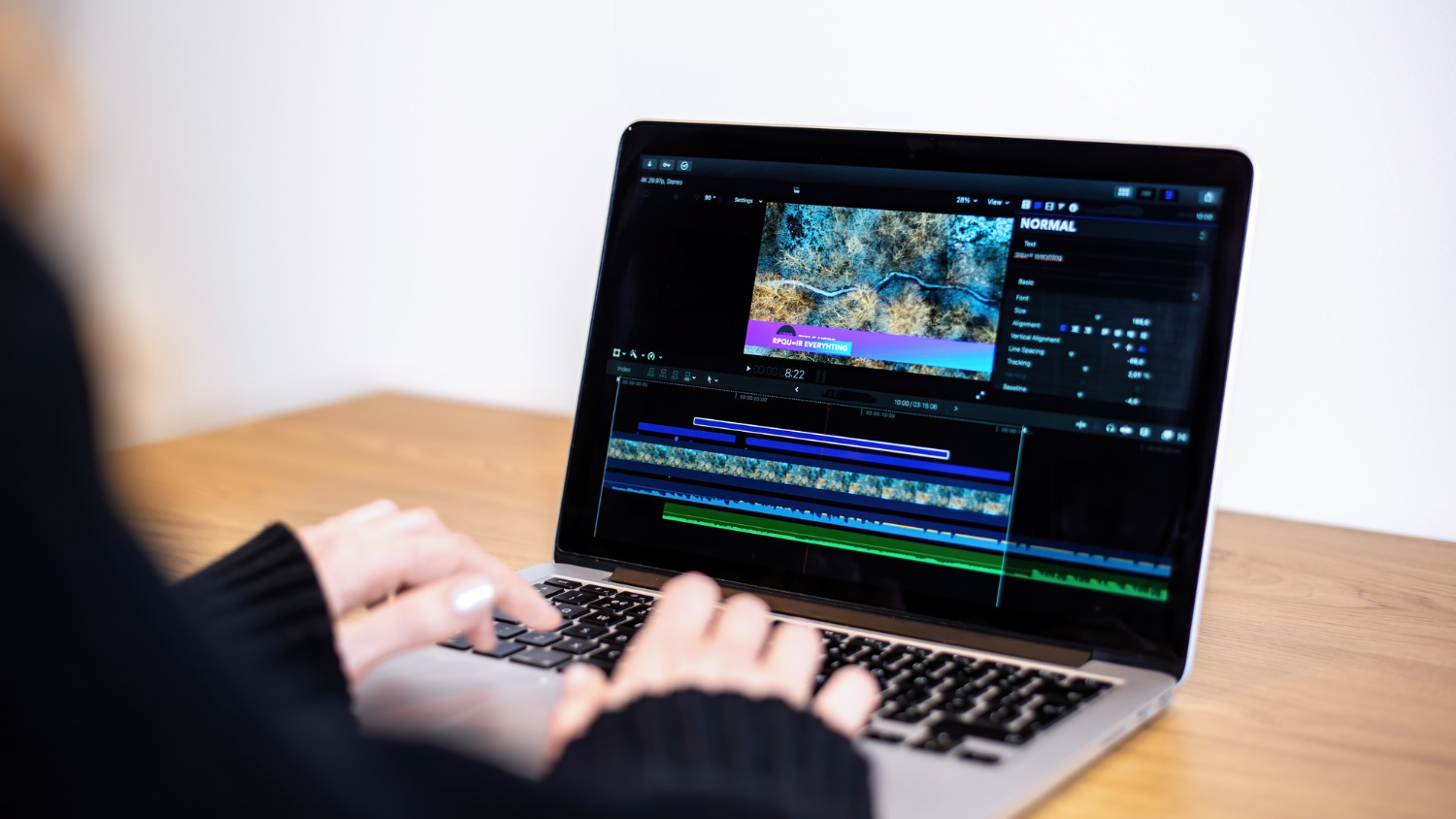 10 Generator Video AI Terbaik, Gratis!