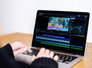 10 Generator Video AI Terbaik, Gratis!