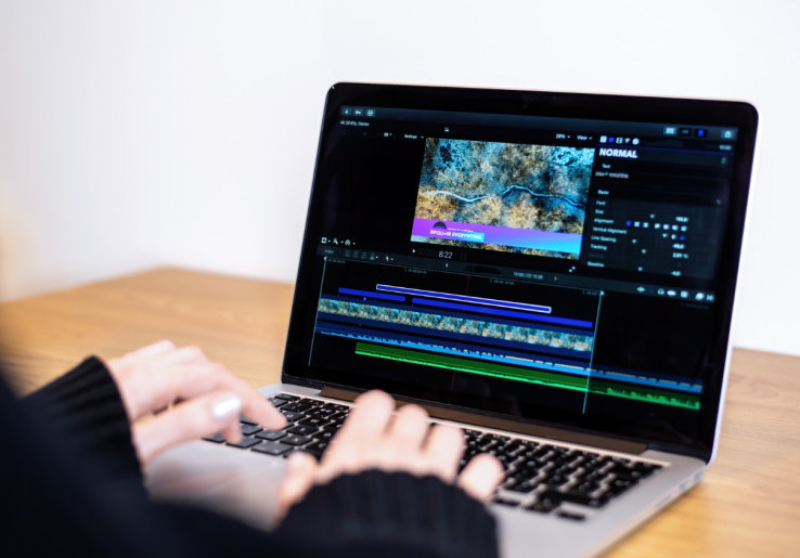 10 Generator Video AI Terbaik, Gratis!