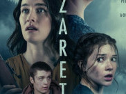 Rekomendasi Film Thriller Terbaru di Netflix, dari ‘The Whisper Man’ hingga ‘Lazareth’