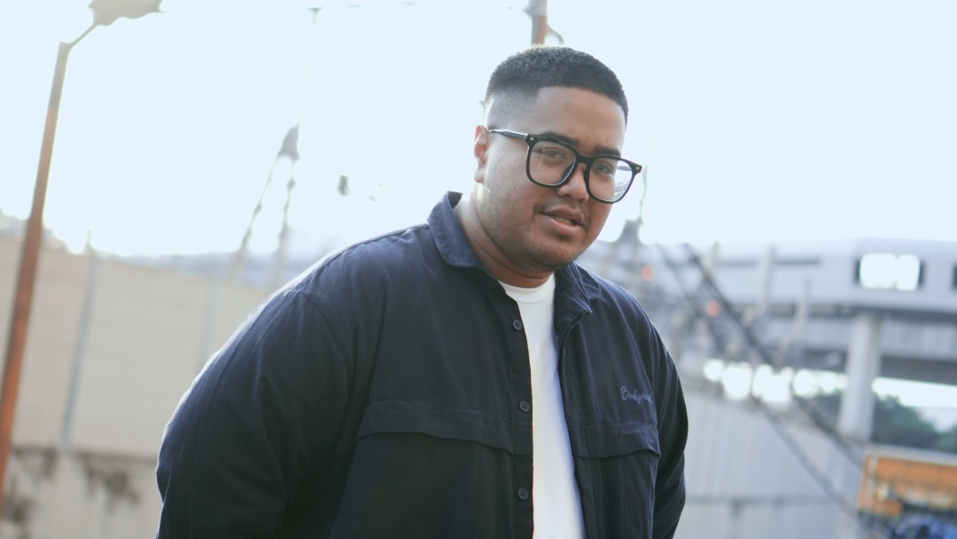 Willy Winarko Ajak Summerlane di Single 'Dewasa Kok Menyebalkan' 