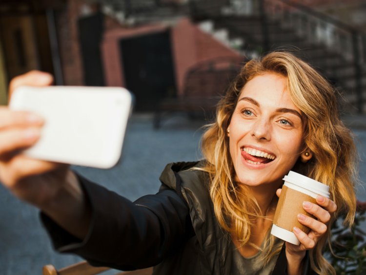 Instagram Menyembunyikan Jumlah Like dan View, Apa Alasan dan Dampaknya?