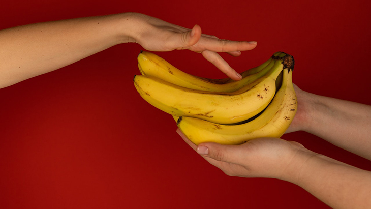 3 Ide Cerdas Bikin Pisang Lemas Naik Kelas