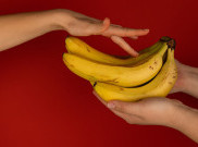 3 Ide Cerdas Bikin Pisang Lemas Naik Kelas