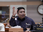 Gerindra Bantah Ketum Projo Budi Arie, Sebut Analogi Patahan Sejarah Ahistoris