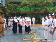 Anak-anak Banyak Terpapar, PKS Minta DKI Buka Sekolah Setelah Aman Corona