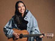 Dere Siapkan Pertunjukan Penuh dengan 'Gelora'