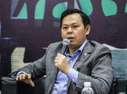 DPD Harapkan Komitmen Global Atasi Perubahan Iklim