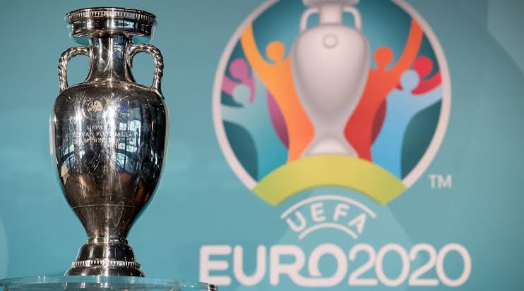 Hasil Undian Euro 2020: Jerman, Prancis dan Portugal di Grup Neraka