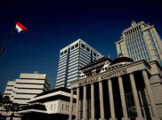 Ini Pertimbangan MK Tolak Permohonan Ahok Soal Cuti Petahana 