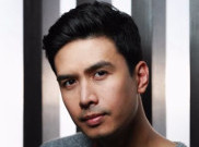 Pakai Tagar #prayforbali, Christian Bautista Ajak Fan Bantu Warga Bali