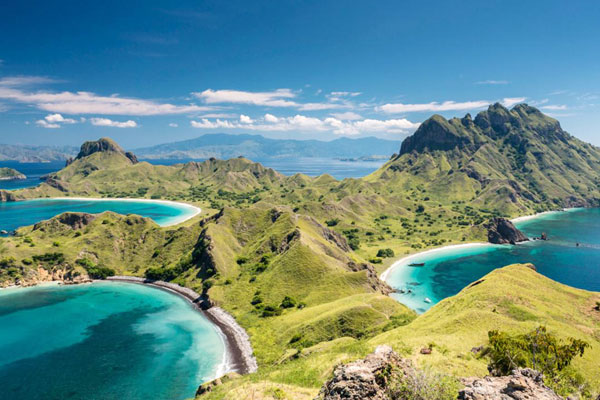 4 Fakta Unik yang Harus Kamu Tahu Tentang Labuan Bajo