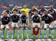 Prediksi Susunan Pemain Freiburg vs Aston Villa: Misi Unai Emery Akhiri Paceklik Trofi