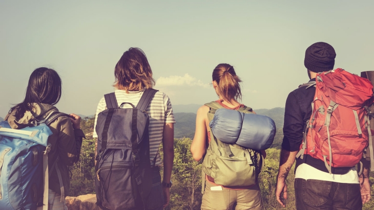 4 Alasan Hostel Menjadi Pilihan Terbaik bagi Travelers