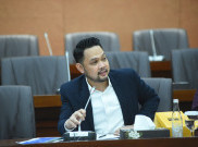 UU Perlindungan Konsumen Baru Harus Mampu Jerat Penjual Barang Ilegal di Platform Digital