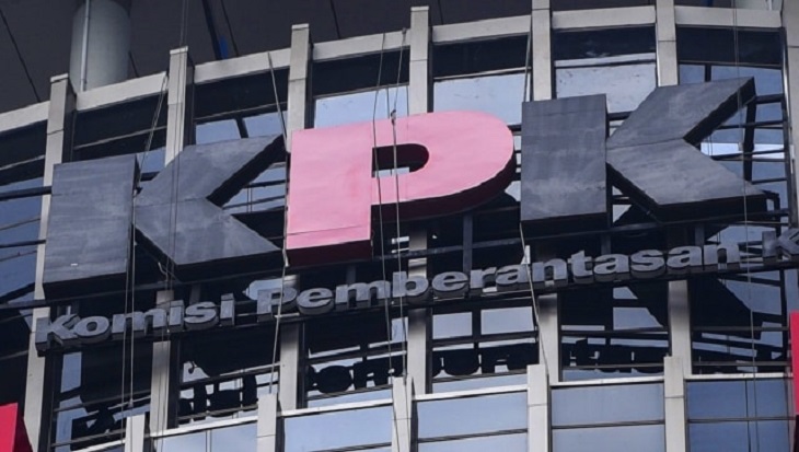 Siapa Penasihat KPK yang Bakal Maju Dalam Seleksi Calon Pimpinan?