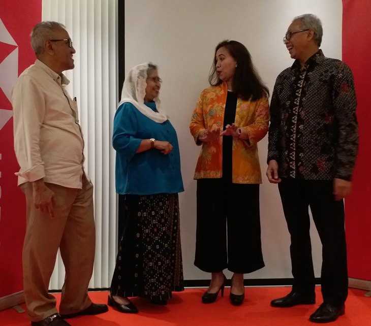 sekolah