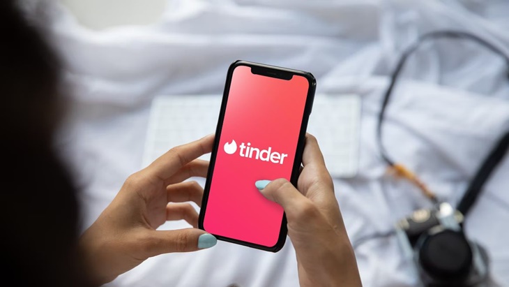 Tinder Rilis Serangkaian Fitur Baru untuk Pengalaman Kencan