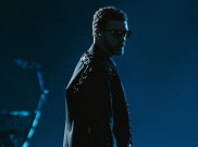 'What Goes Around… Comes Around', Lagu Ikonis Justin Timberlake, ini nih Liriknya