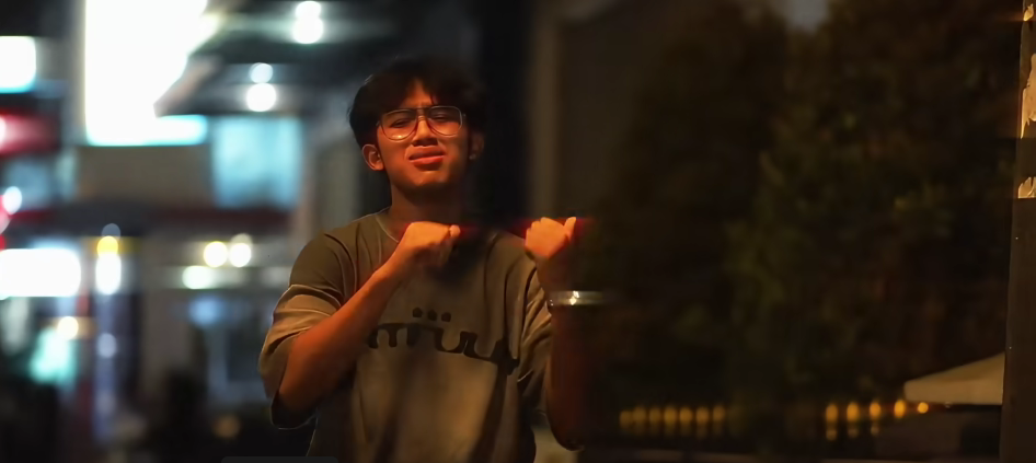 Makna Lagu Aku Dah Lupa – Zia dan Mikky: Soundtrack Move On dari Mantan
