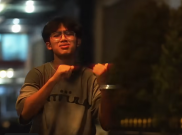 Makna Lagu Aku Dah Lupa – Zia dan Mikky: Soundtrack Move On dari Mantan