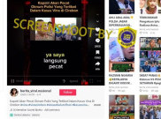[HOAKS atau FAKTA]: Polisi yang Terlibat Penyidikan Kasus Vina Cirebon Bakal Dipecat