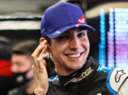 Esteban Ocon Tinggalkan Alpine Setelah F1 2024