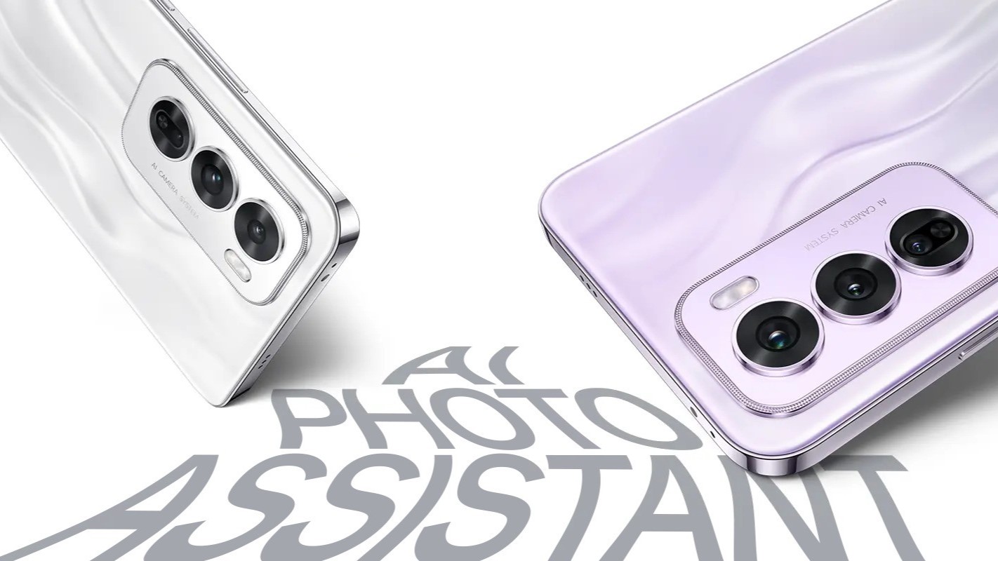 Unggulkan Fitur AI Generatif, OPPO Reno12 Series Resmi Hadir di Indonesia