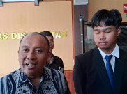 Penggugat Wanprestasi Jokowi Minta Mobil Esemka Layak Pakai Dihadirkan