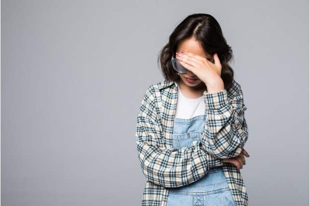 Apa Itu Introvert: Memahami Secara Psikologis, Ciri-ciri, Sifat, dan Fakta Menariknya