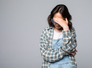 Apa Itu Introvert: Memahami Secara Psikologis, Ciri-ciri, Sifat, dan Fakta Menariknya