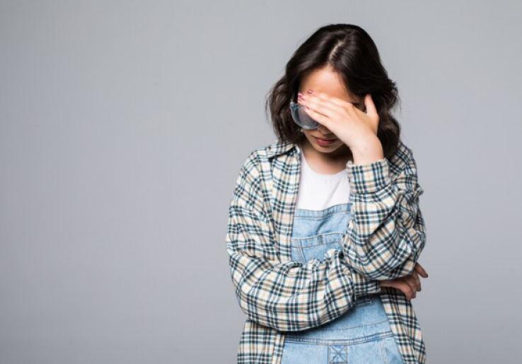 Apa Itu Introvert: Memahami Secara Psikologis, Ciri-ciri, Sifat, dan Fakta Menariknya