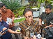 Jokowi Minta Harga Obat di Indonesia Bisa Semurah Negara Tetangga