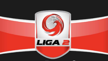 Alasan PSSI Tunda Babak 8 Besar Liga 2