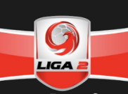 Alasan PSSI Tunda Babak 8 Besar Liga 2