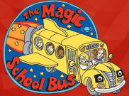 Joanna Cole, Pencipta The Magic School Bus Tutup Usia
