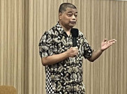 BPIP Ungkap Jati Diri Polri Sebenarnya Saat Momen HUT Bhayangkara