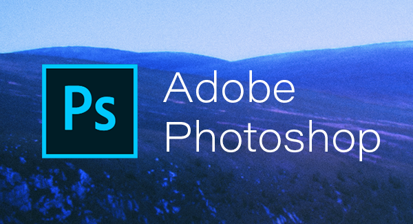 Adobe