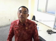 PDIP Tagih Janji Sowan Pj Heru