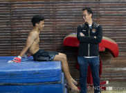 Tim Senam Indonesia Optimistis Raih Medali di SEA Games 2023 Kamboja