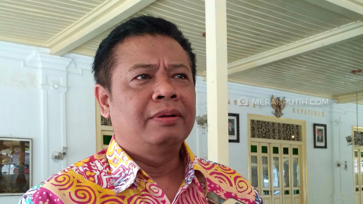 Jurus Mencegah Penyebaran Obat PCC yang Mengerikan