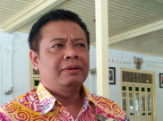 Jurus Mencegah Penyebaran Obat PCC yang Mengerikan