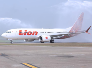 Sebelum Naik Pesawat di Bandara Soetta, Lion Air Minta Penumpang Rapid Test