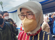 Dinkes DKI Sampaikan Hasil Tracing Kontak Erat Pasien Pertama Cacar Monyet