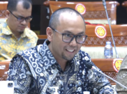 PPATK Ungkap Asal Usul Dugaan Pencucian Uang Rp 300 Triliun